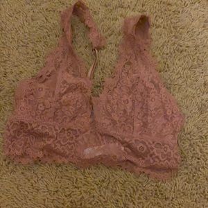 Aerie bralette